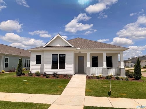 279 Farmhouse Drive, Madison, AL, 35757 | Card Image