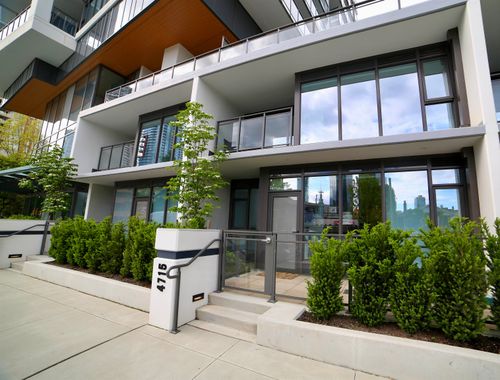 4715-4711 Hazel St, Burnaby, BC, V5H0J9 | Card Image