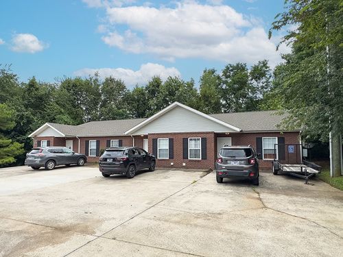 apt-f3-299 Raleigh Dr, Clarksville, TN, 37043-1955 | Card Image