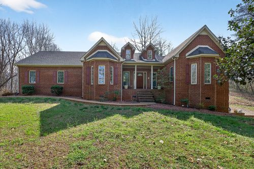 206 For Keeps Ln, Mcminnville, TN, 37110-7488 | Card Image