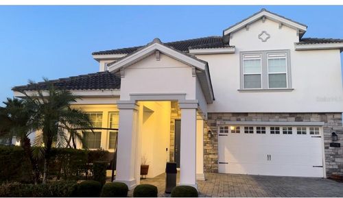 1516 Bunker Dr, DAVENPORT, FL, 33896-8140 | Card Image