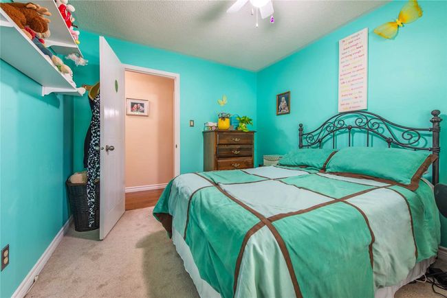 7 Riverside Dr, House other with 3 bedrooms, 3 bathrooms and 6 parking in Mono ON | Image 28