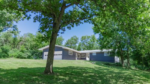 619 Route H, Greenfield, MO, 65661-8146 | Card Image