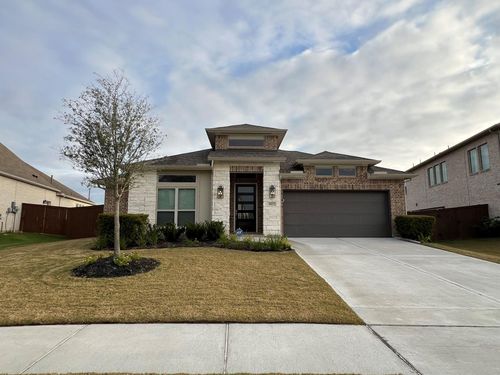 9827 Starry Night Ln, Manvel, TX, 77578-1785 | Card Image