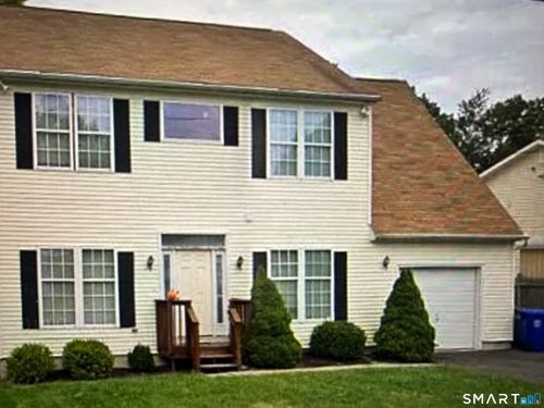 32 Southland Drive, Norwalk, CT, 06854 | Card Image