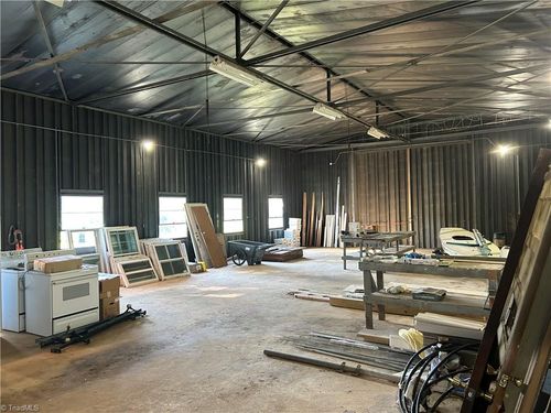 TBD Wards Gap Rd, Cana, VA, 24317 | Card Image