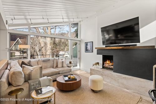 2-1001 E Cooper Ave, Aspen, CO, 81611-2100 | Card Image