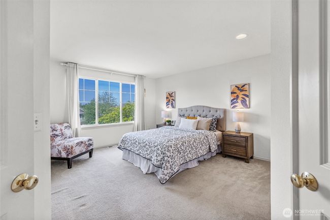 1326 226th Court Se, House other with 4 bedrooms, 3 bathrooms and 2 parking in Sammamish WA | Image 25