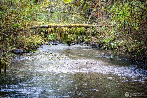 292 Sportsman Club Rd, Forks, WA, 98331-9187 | Card Image