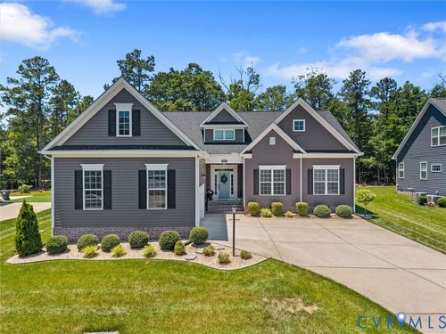 9606 Simonsville Road, Midlothian, VA, 23112 | Card Image