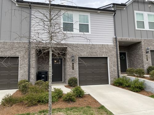 804 Arrington Way, Columbia, TN, 38401-1689 | Card Image