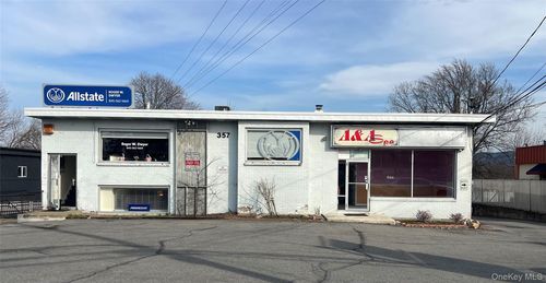 600-357 Windsor Hwy, New Windsor, NY, 12553-6971 | Card Image