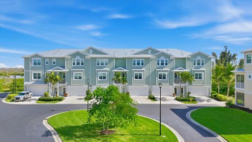 125-10435 Pilothouse Circle, Placida, FL, 33946 | Card Image