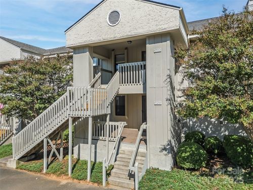 1203 Abbey Cir, Asheville, NC, 28805-3410 | Card Image