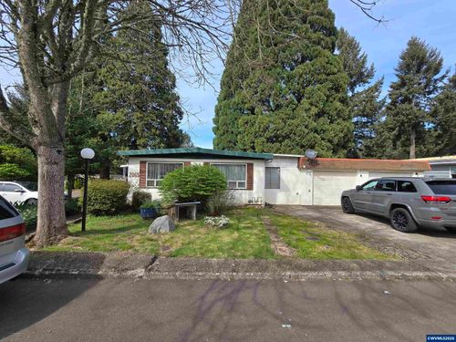 2065 National Ct Se, Salem, OR, 97306-9534 | Card Image