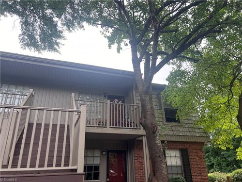 apt-g-3824 Country Club Rd, Winston-Salem, NC, 27104-2988 | Card Image