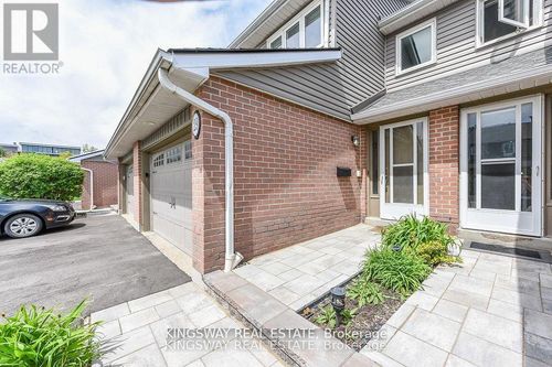 29-3125 5th Line W, Mississauga, ON, L5L3S8 | Card Image
