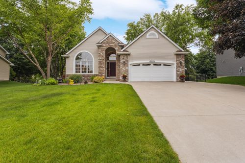 4681 Stratford Ln, Eagan, MN, 55123-3986 | Card Image
