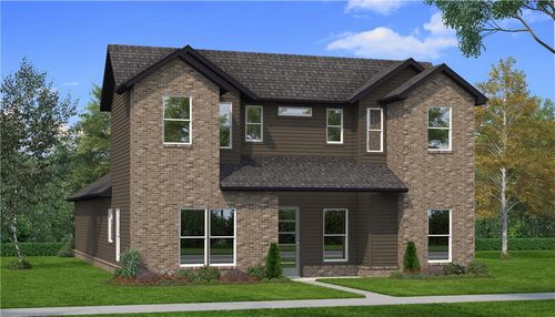 3189 E Sumac Dr, Fayetteville, AR, 72703 | Card Image