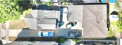 1872 Lemon Ave, Long Beach, CA, 90806-5116 | Card Image