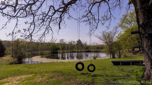 103759 S 4490 Rd, Vian, OK, 74962-3585 | Card Image