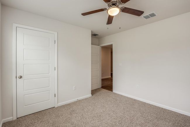 92 E Pecan St, House other with 4 bedrooms, 2 bathrooms and null parking in CRAWFORDVILLE FL | Image 8