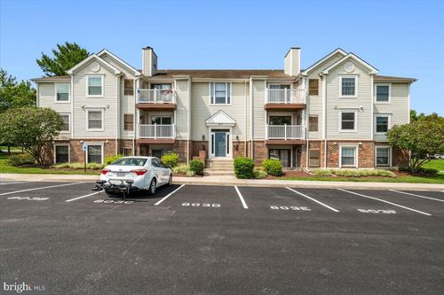 h-803 Stratford Way, FREDERICK, MD, 21701-7224 | Card Image