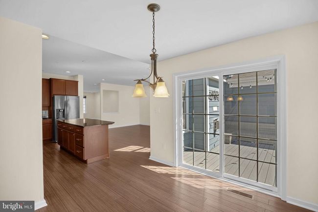 142 Spring Oak Dr, Townhouse with 4 bedrooms, 3 bathrooms and null parking in MALVERN PA | Image 20