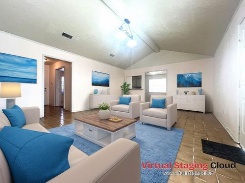 12614 Hunting Briar Dr, Houston, TX, 77099-3604 | Card Image