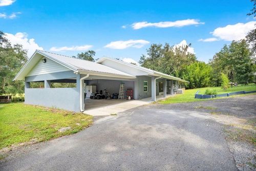 2391 Banana St, DELAND, FL, 32720-4529 | Card Image