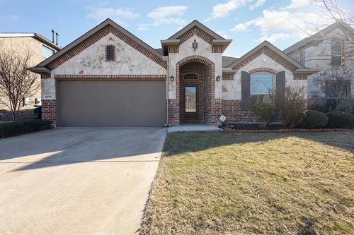 16716 Lincoln Park Ln, Prosper, TX, 75078-1674 | Card Image