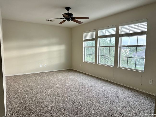 1660 Spice Spg, House other with 4 bedrooms, 3 bathrooms and null parking in San Antonio TX | Image 9