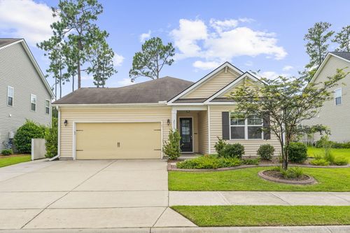 2511 Hummingbird Ln, Summerville, SC, 29483-9761 | Card Image
