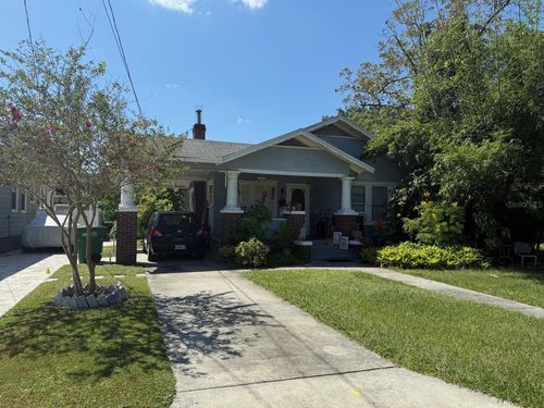 208 W Fern St, TAMPA, FL, 33604-6004 | Card Image