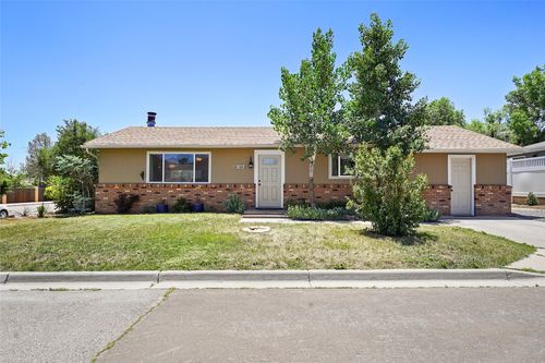 1082 Pinon Loop, Los Alamos, NM, 87544-2962 | Card Image