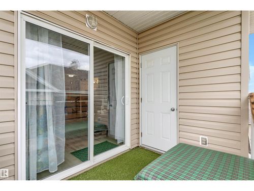 73-3040 Spence Wynd Sw, Edmonton, AB, T6X1N7 | Card Image