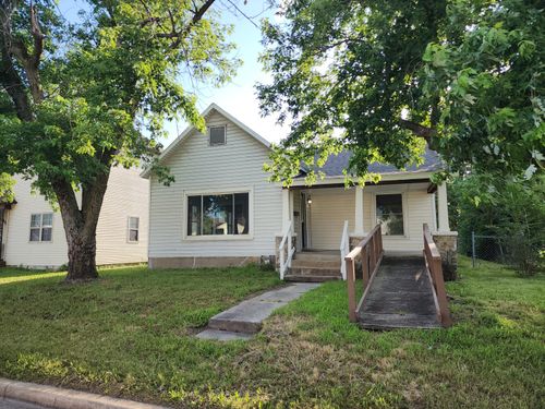 1148 S Pennsylvania Ave, Joplin, MO, 64801-4660 | Card Image