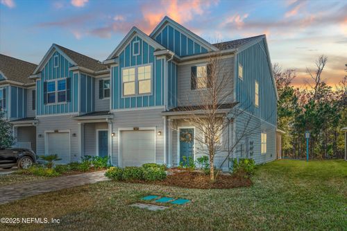 368 Boracay Cir, ST JOHNS, FL, 32259-9433 | Card Image