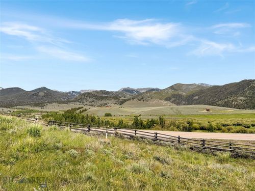 9363 Pioneer Mount Scenic Byway, Polaris, MT, 59746 | Card Image