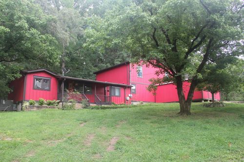 717 Long Hollow Rd, Rock Spring, GA, 30739-2148 | Card Image