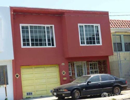 1264 Fitzgerald Ave, San Francisco, CA, 94124-3621 | Card Image