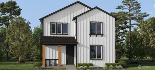 4421 83rd Ave Ne, Marysville, WA, 98270-7042 | Card Image