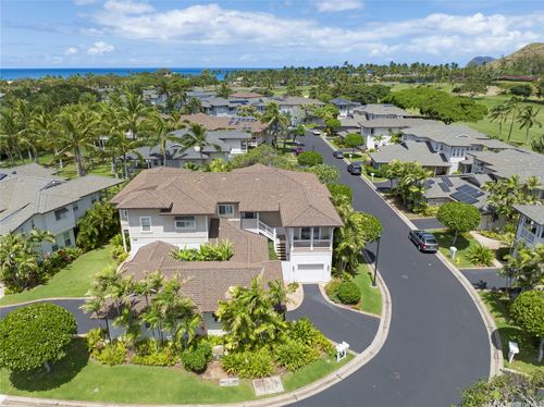 31-3-92-1132 Olani St, Kapolei, HI, 96707-4230 | Card Image