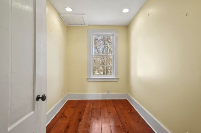 6 Rockingham St, House other with 3 bedrooms, 2 bathrooms and null parking in Exeter NH | Image 28