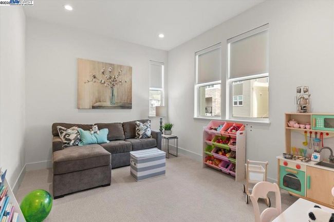 1194 Mateo Miller Cir, House other with 4 bedrooms, 4 bathrooms and 4 parking in San Ramon CA | Image 10