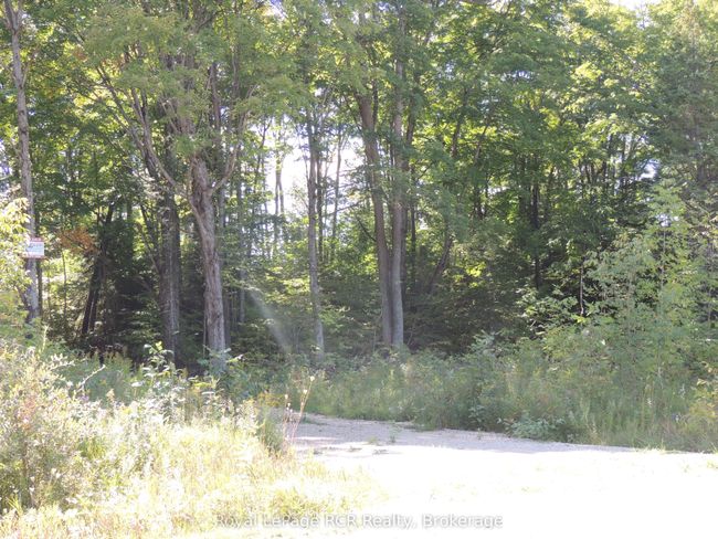 LT 35 Highland Dr, Home with 0 bedrooms, 0 bathrooms and null parking in Markdale ON | Image 8