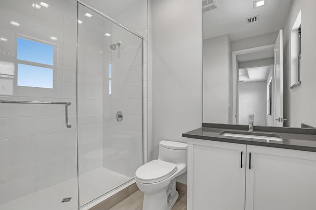 13025 Feathering Way, House other with 5 bedrooms, 7 bathrooms and null parking in Palm Beach Gardens FL | Image 28