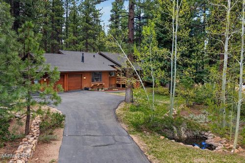 805 Joy Lake Rd, Reno, NV, 89511-5768 | Card Image