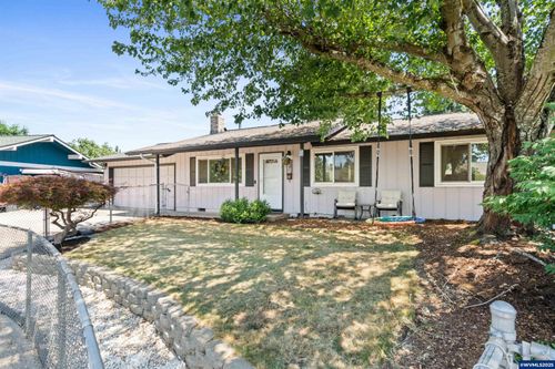 488 Twilight Ct Se, Salem, OR, 97317-5540 | Card Image