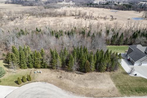 Lt10 Huberbrooks Drive, EMMET, WI, 53098 | Card Image